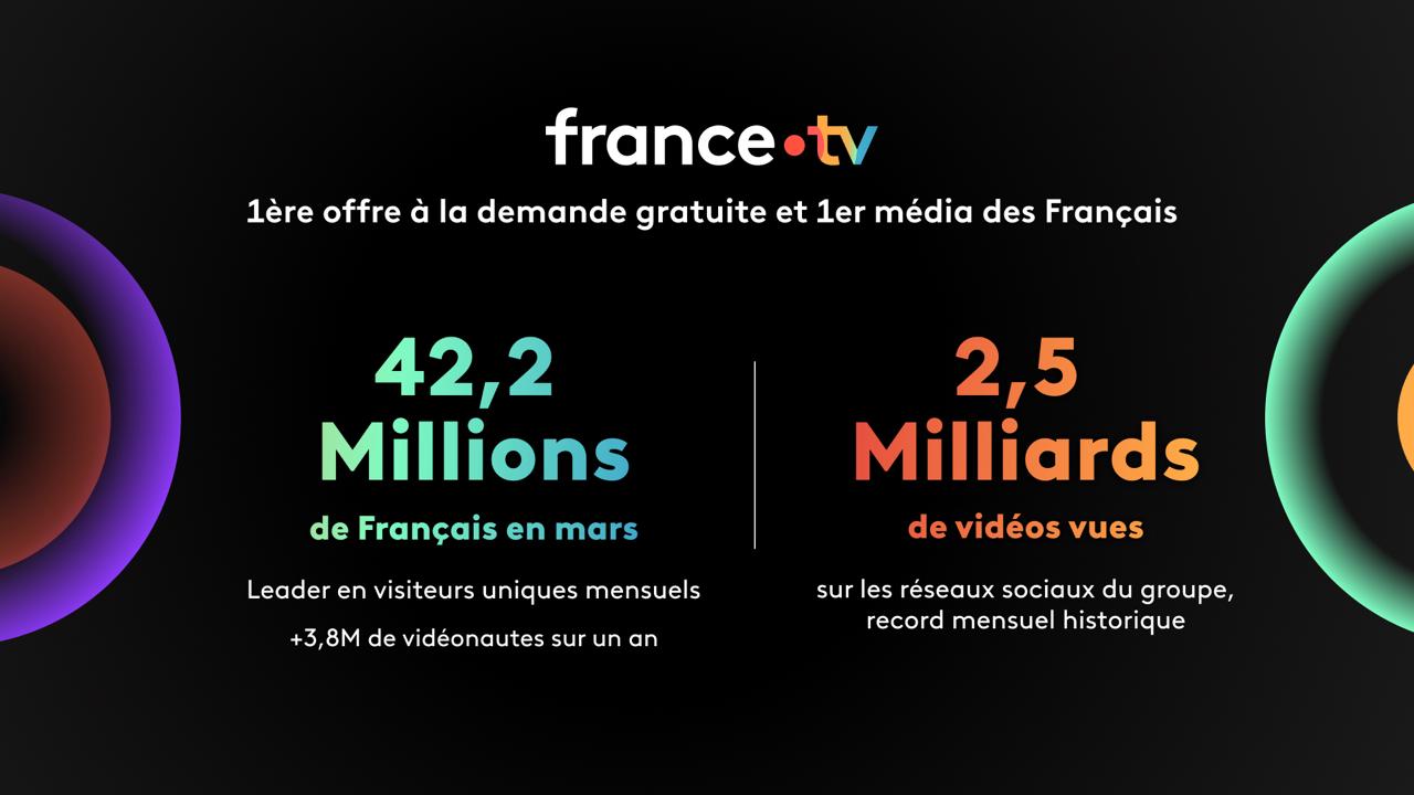 WhatsApp Image 2026-04-01 at 14.17.16